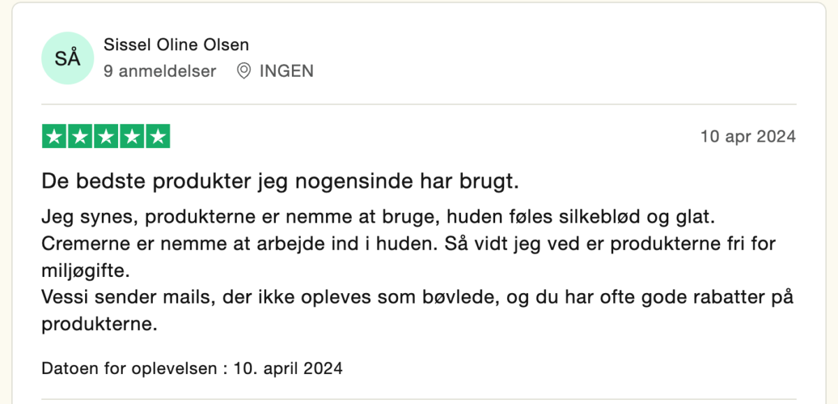 Screen Shot on 2024-04-30 at 12:43:28