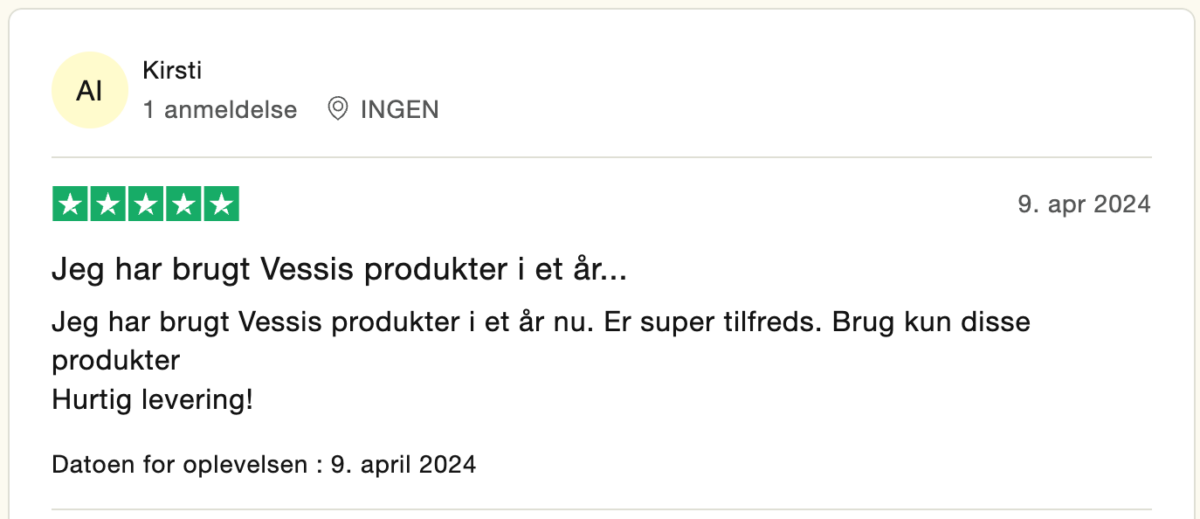 Screen Shot on 2024-04-30 at 12:44:14