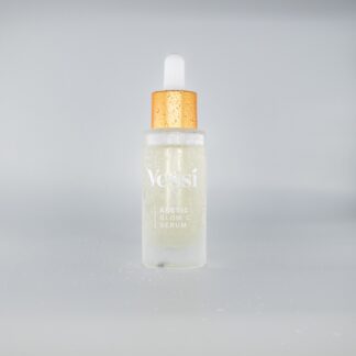 Arctic Glow C Serum