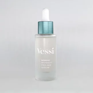 Nordic Midnight Pro-Age Serum